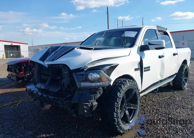 1C6RR7MT4HS664710: 44161678