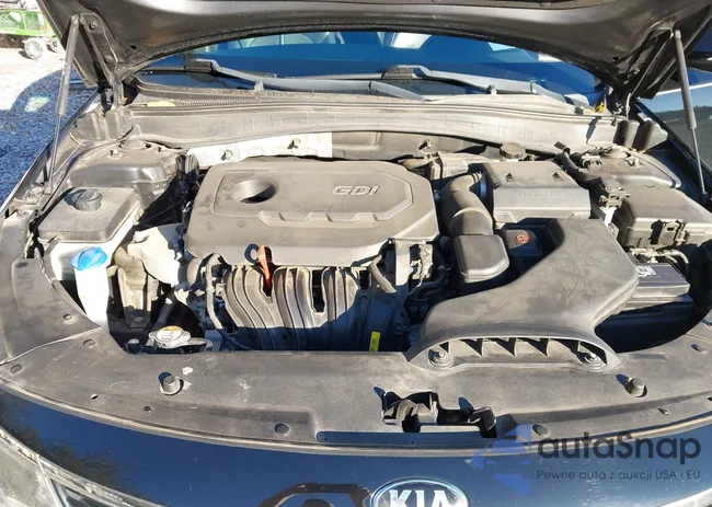 5XXGU4L38JG180652: 44161679