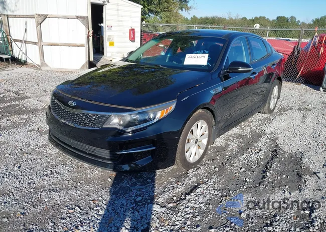 5XXGU4L38JG180652: 44161679