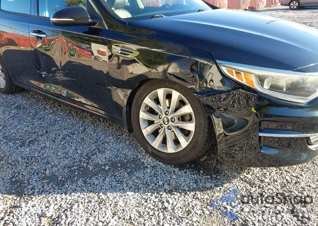 5XXGU4L38JG180652: 44161679