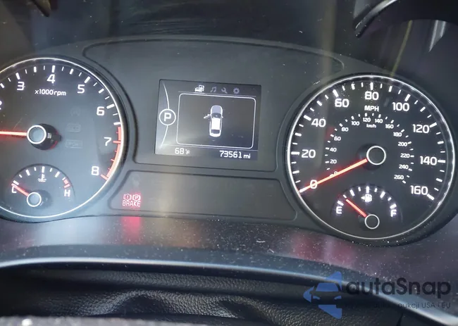 5XXGU4L38JG180652: 44161679