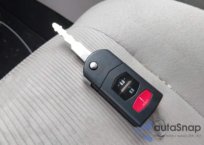 JM3TB3BA8C0356061: 44161681