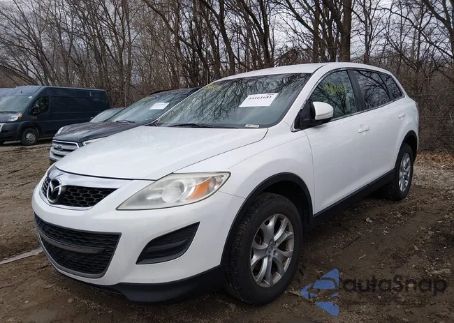 JM3TB3BA8C0356061: 44161681