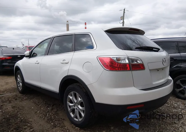 JM3TB3BA8C0356061: 44161681