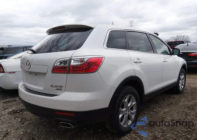 JM3TB3BA8C0356061: 44161681