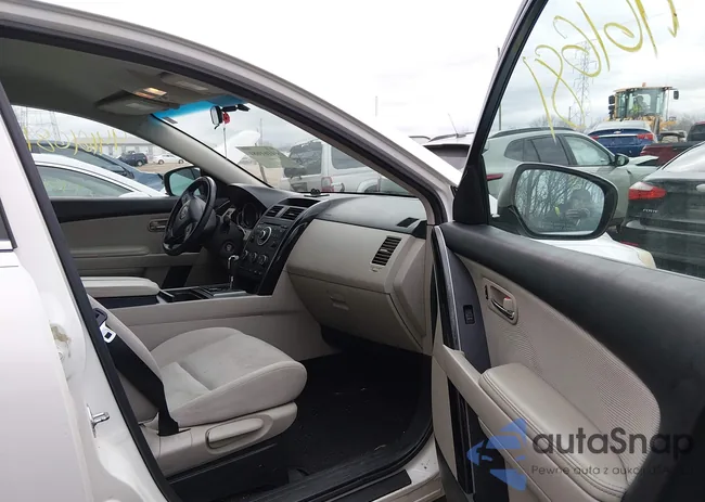 JM3TB3BA8C0356061: 44161681