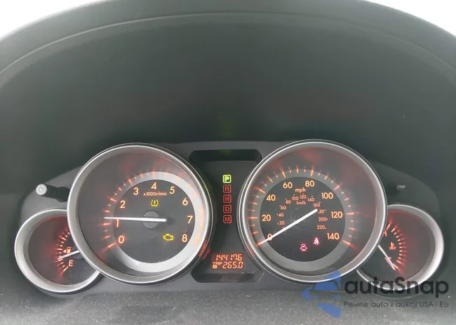 JM3TB3BA8C0356061: 44161681