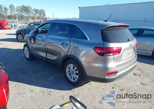 5XYPG4A34KG545657: 44161684