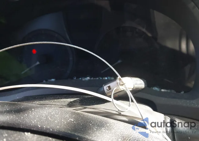 2T2ZK1BA4DC105399: 44161686