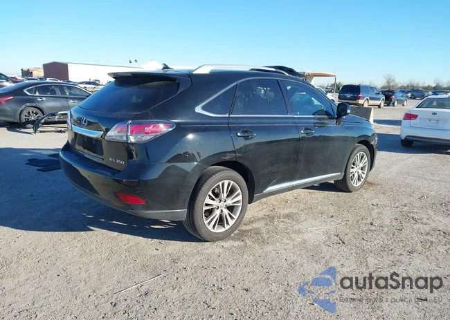 2T2ZK1BA4DC105399: 44161686