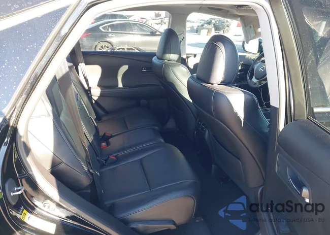 2T2ZK1BA4DC105399: 44161686