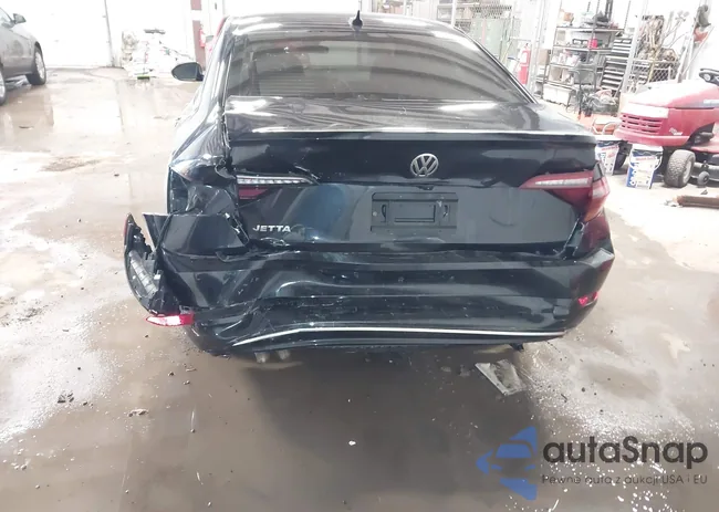 3VWE57BU2KM054719: 44161688