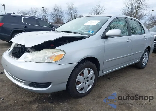 2T1BR32E55C411531: 44161689