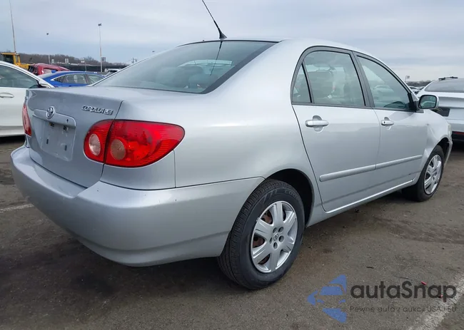 2T1BR32E55C411531: 44161689