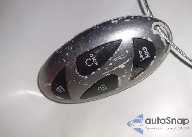 KMHLM4DG2RU697009: 44161695