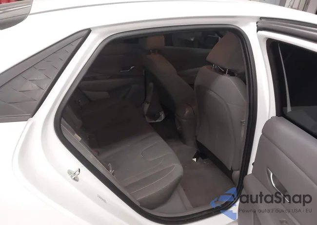 KMHLM4DG2RU697009: 44161695