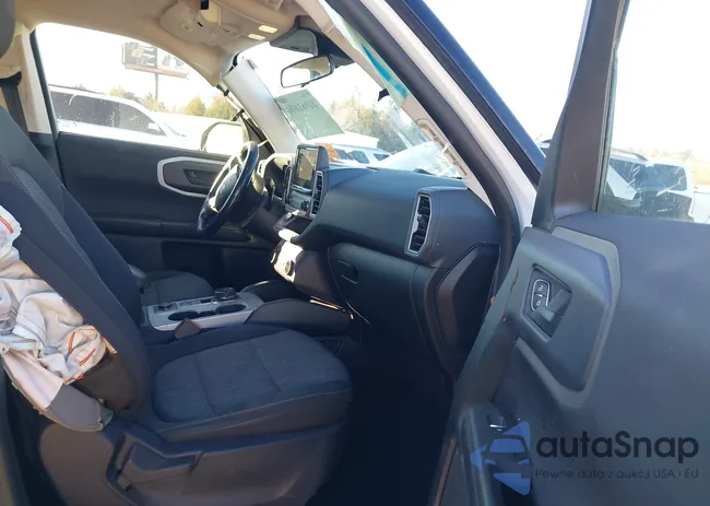 3FMCR9B60NRD11858: 44161696