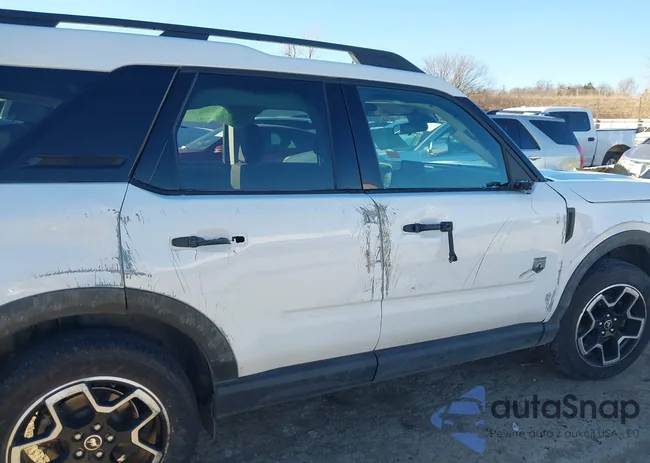 3FMCR9B60NRD11858: 44161696