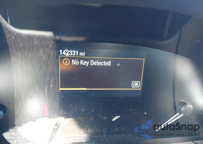 3FMCR9B60NRD11858: 44161696