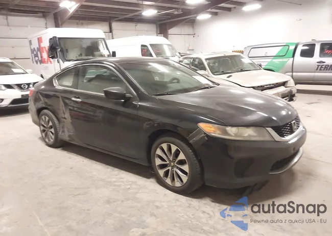 1HGCT1B30FA011649: 44161698