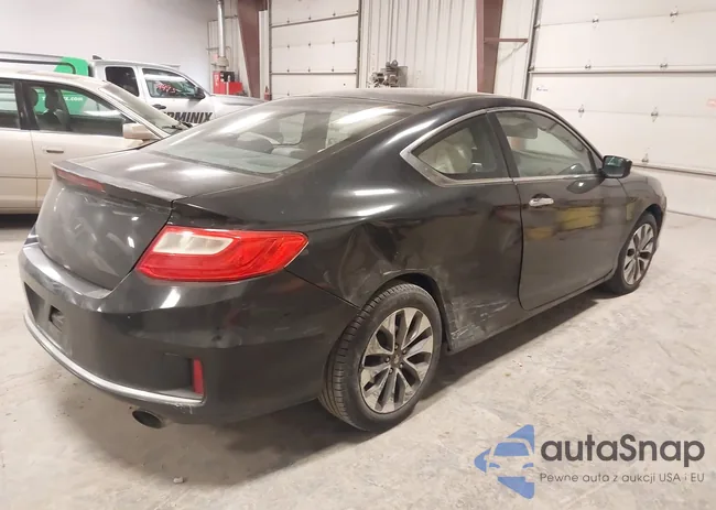 1HGCT1B30FA011649: 44161698