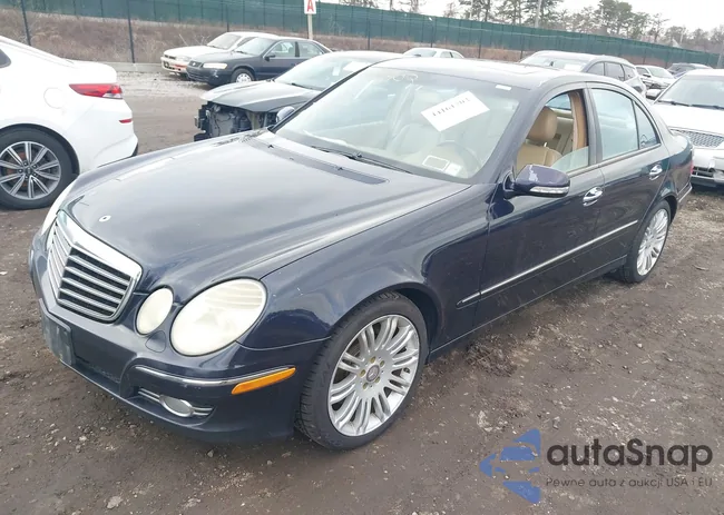 WDBUF87X58B315215: 44161702