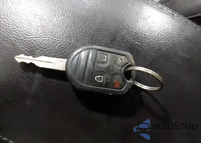 1FM5K8D80DGB95833: 44161705