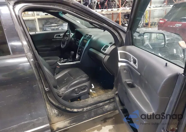 1FM5K8D80DGB95833: 44161705