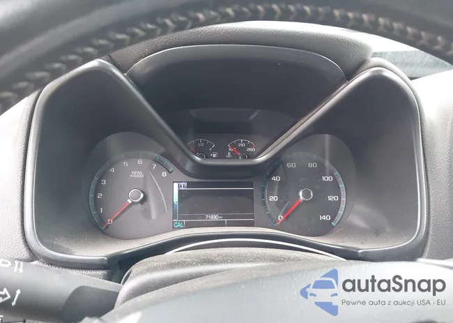 1GCGTEEN6J1141335: 44161710