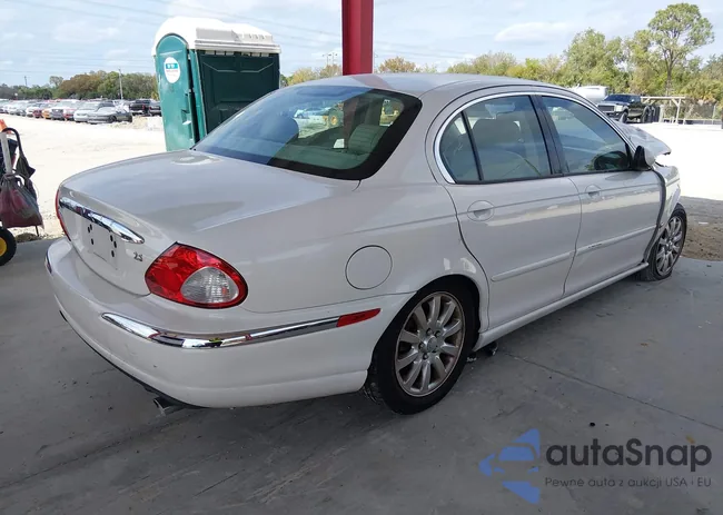 SAJEA51D92XC73888: 44161712