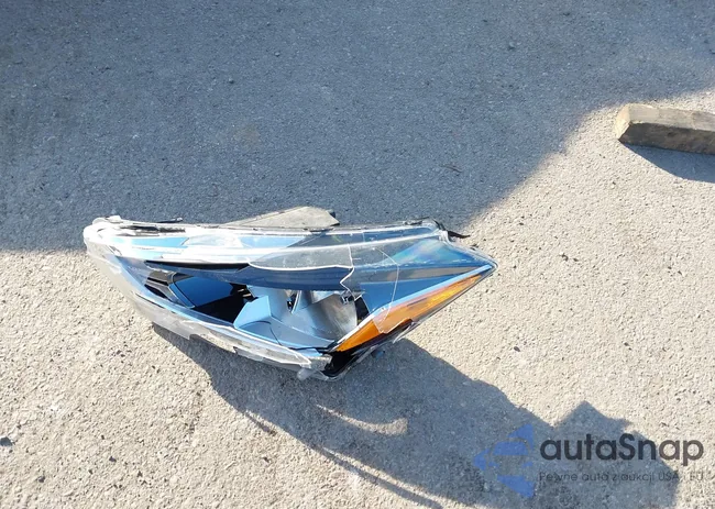 3N1CP5CU8KL496386: 44161713