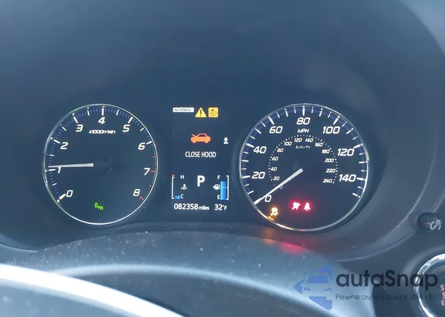 JA4AZ3A36JJ005858: 44161715