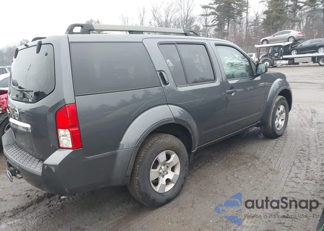 5N1AR1NB0CC629640: 44161716