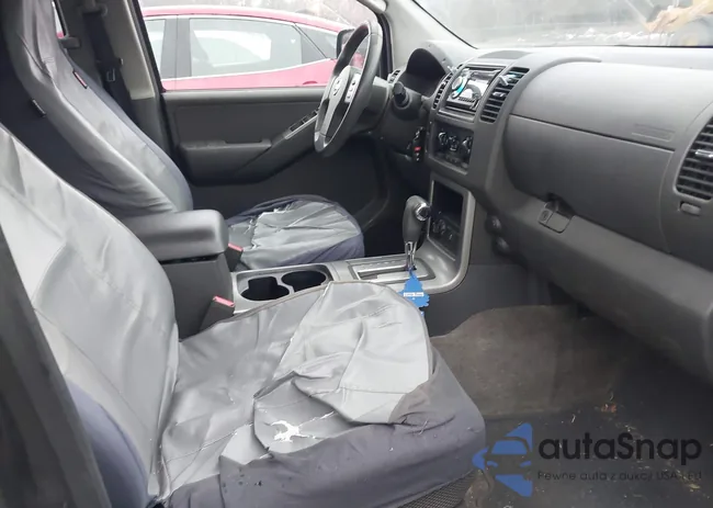 5N1AR1NB0CC629640: 44161716