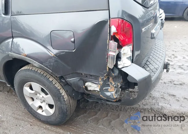 5N1AR1NB0CC629640: 44161716