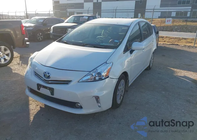 JTDZN3EU8D3233201: 44161718