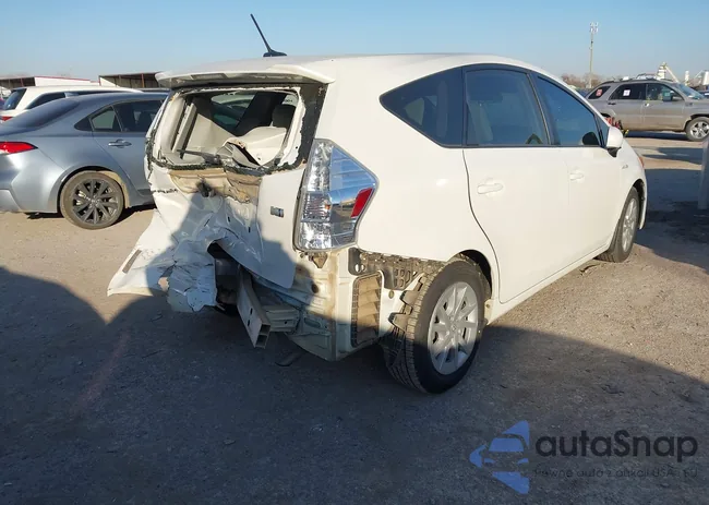 JTDZN3EU8D3233201: 44161718