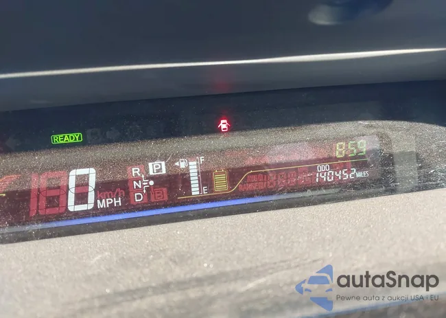 JTDZN3EU8D3233201: 44161718