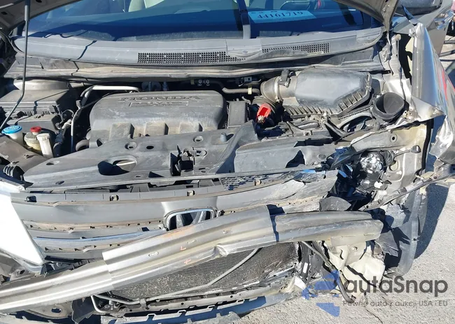 5FNRL5H62CB071890: 44161719