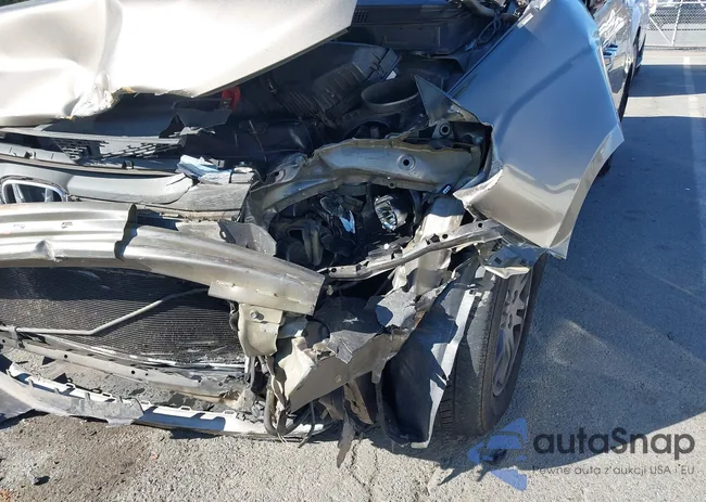 5FNRL5H62CB071890: 44161719