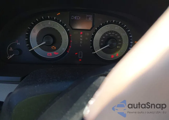 5FNRL5H62CB071890: 44161719