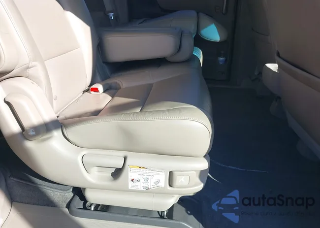 5FNRL5H62CB071890: 44161719