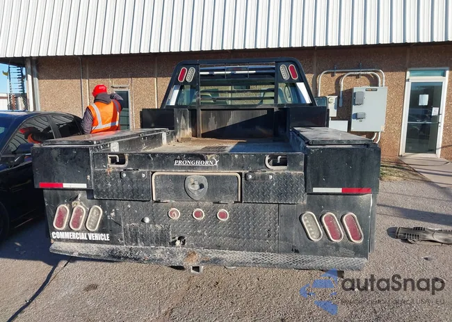 1FTSF21R08EA95271: 44161722