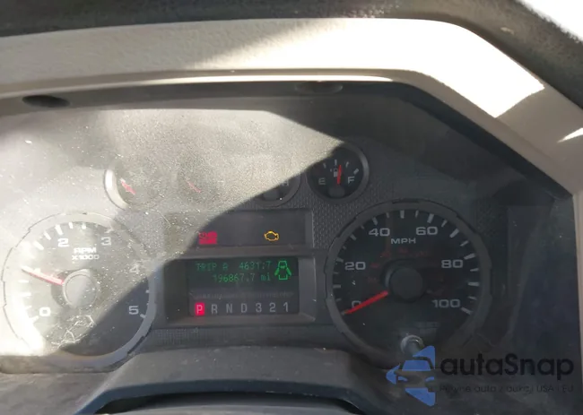 1FTSF21R08EA95271: 44161722