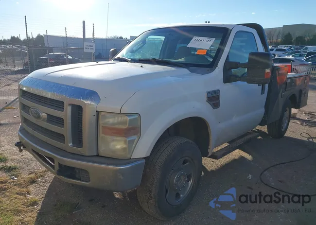 1FTSF21R08EA95271: 44161722