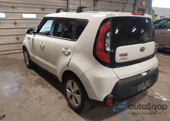 KNDJN2A21G7821126: 44161724