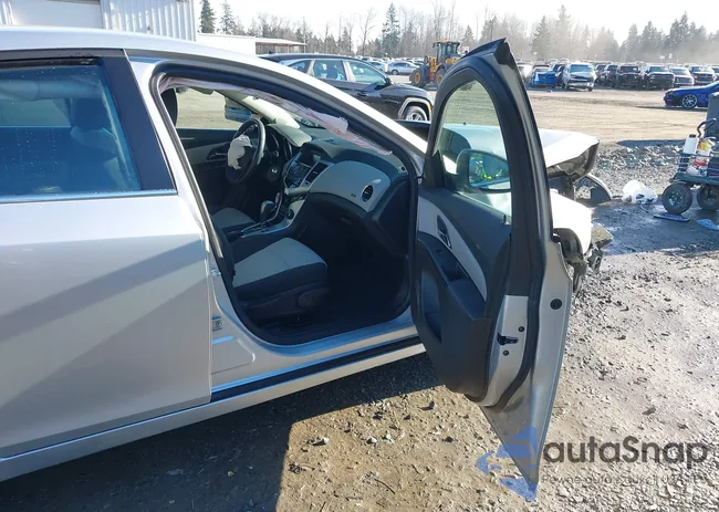 1G1PC5SH9B7253116: 44161727