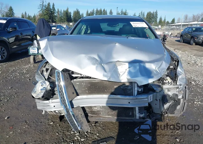 1G1PC5SH9B7253116: 44161727