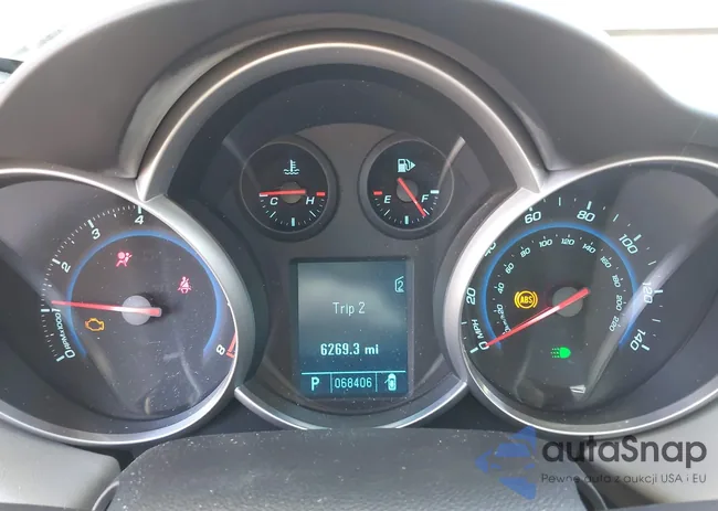 1G1PC5SH9B7253116: 44161727