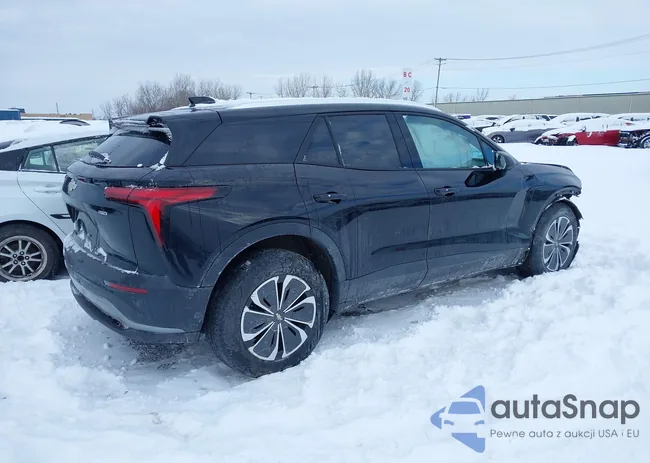 3GNKDBRJ6RS289998: 44161728